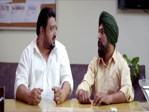 Welcome Jija Ji 2026 Punjabi