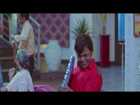 Welcome Wedding 2024 Hindi