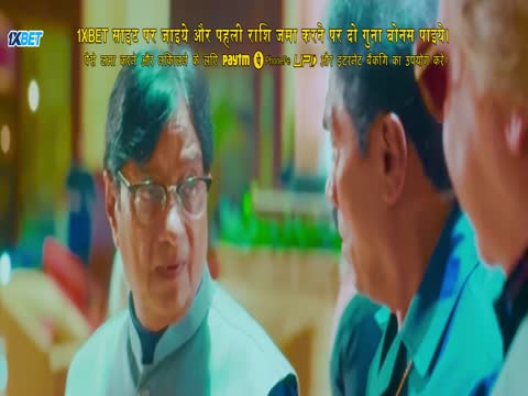 Welcome to the Jungle 2026 Hindi