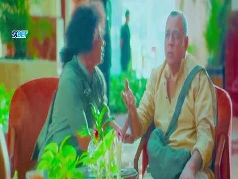 Welcome to the Jungle 2026 Hindi