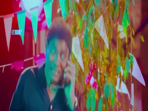 Welcome to the Jungle 2026 Hindi