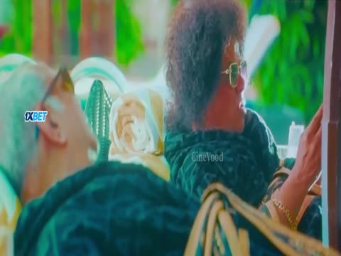 Welcome to the Jungle 2026 Hindi