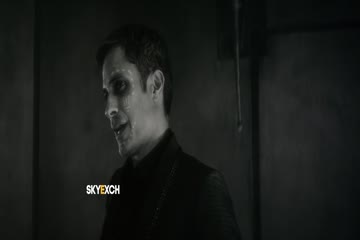 Werewolf by Night 2022 in Hindi Dubb