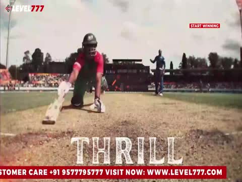 Werewolf by Night TV Special 2022 Dubb in Hindi