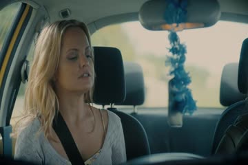 What Lies Below 2020 in Hindi Dubb