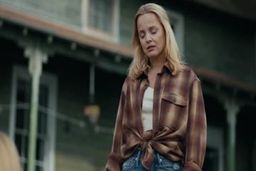 What Lies Below 2020 in Hindi Dubb