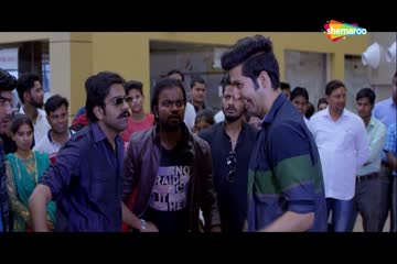 When Obama Loved Osama 2018