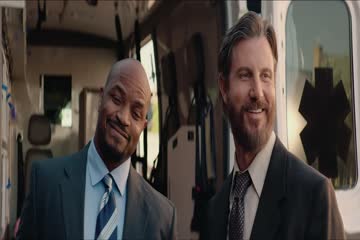 White Elephant 2022 in Hindi Dubbed