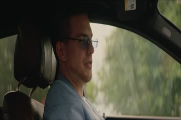 White Elephant 2022 in Hindi Dubbed