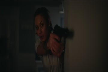 White Elephant 2022 in Hindi Dubbed