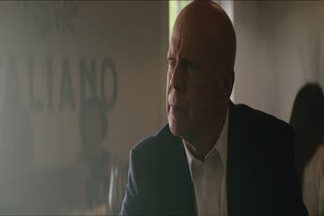 White Elephant 2022 in Hindi Dubbed