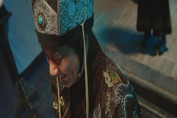 White Haired Devil Lady 2020 dubb in hindi