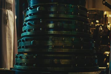 White Haired Devil Lady 2020 dubb in hindi