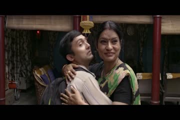 Why Cheat India 2019