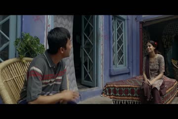 Why Cheat India 2019