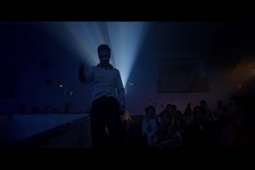 Why Cheat India 2019
