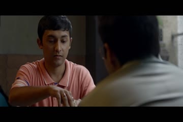 Why Cheat India 2019
