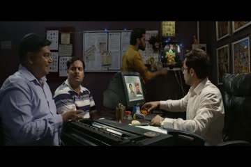Why Cheat India 2019
