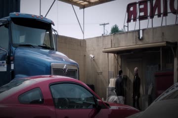 Wild Card 2015 Brip dubb in hindi