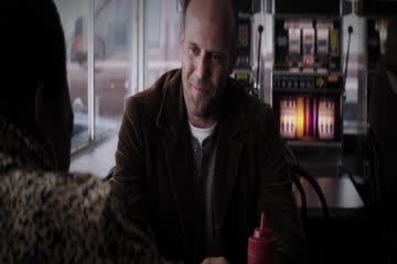 Wild Card 2015 Brip dubb in hindi