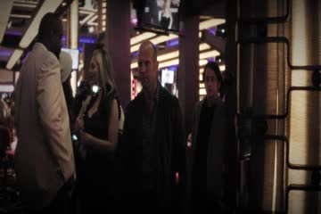 Wild Card 2015 Brip dubb in hindi