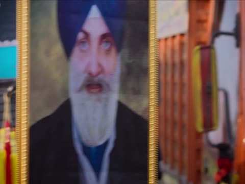 Wild Wild Punjab 2024 Hindi