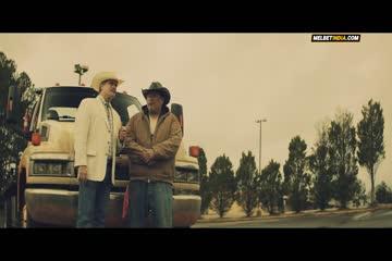 Willys Wonderland 2021 dubb in Hindi