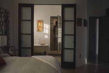 Windfall 2022 hindi dubb