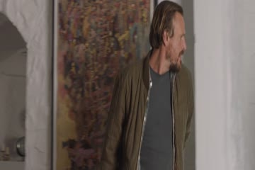 Windfall 2022 hindi dubb