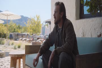 Windfall 2022 hindi dubb