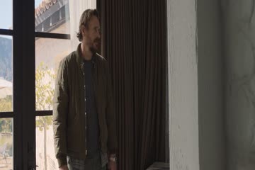 Windfall 2022 hindi dubb