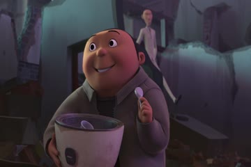 Wish Dragon 2021 dubbed in hindi