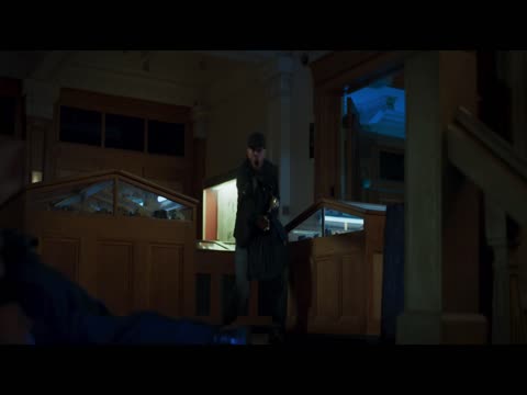 Witchboard 2024 Dubb in Hindi