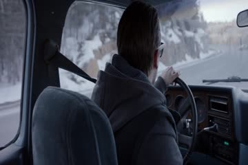 Witches in the Woods 2019 dubb in hindi