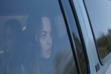 Witches in the Woods 2019 dubb in hindi