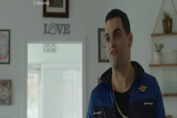 Witness Infection 2020 in Hindi dubb