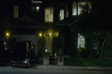 Witness Infection 2020 in Hindi dubb