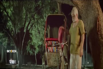 Woh 3 Din 2022 Hindi