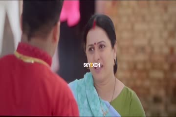 Woh 3 Din 2022 Hindi