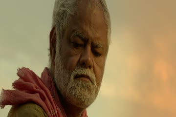 Woh 3 Din 2022 Hindi