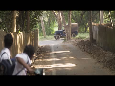 Woh Bhi Din The 2024 Hindi