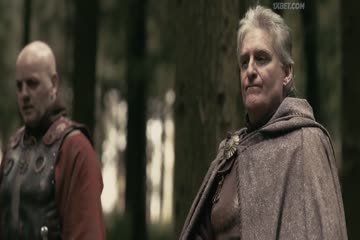 Wolf 2019 Dubb in Hindi