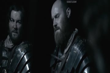 Wolf 2019 Dubb in Hindi