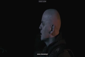 Wolf 2019 Dubb in Hindi