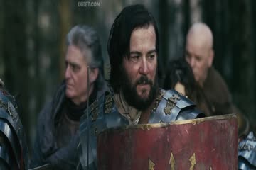 Wolf 2019 Dubb in Hindi