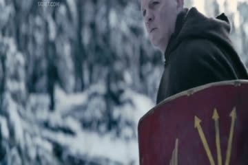 Wolf 2019 Dubb in Hindi