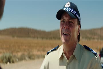 Wolf Creek 2 2013 BrRip Dubb Hindi