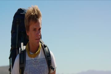 Wolf Creek 2 2013 BrRip Dubb Hindi