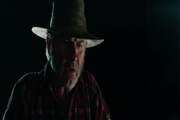 Wolf Creek 2 2013 BrRip Dubb Hindi