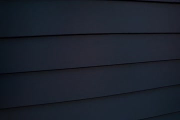 Wonder Park 2019 Dubb in hindi